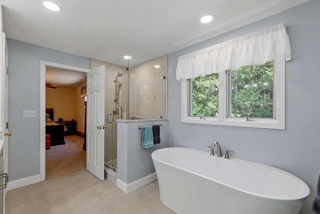 40 Eagle Road Winchendon, MA 01475 - Photo 23 of 42 Gallery Image 23