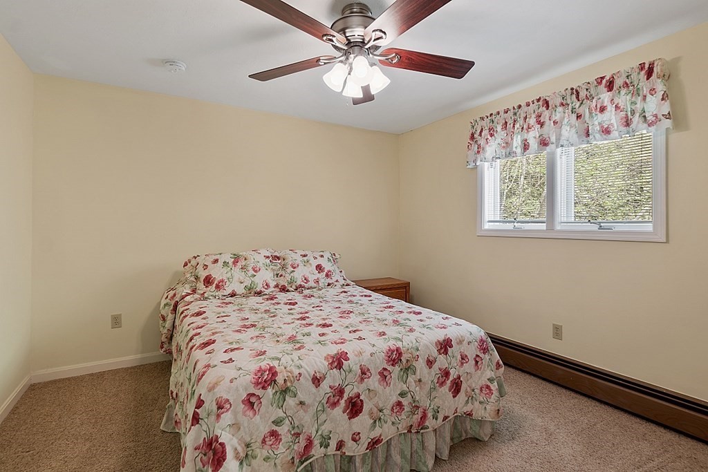 40 Eagle Road Winchendon, MA 01475 - Photo 25 of 42 Gallery Image 25