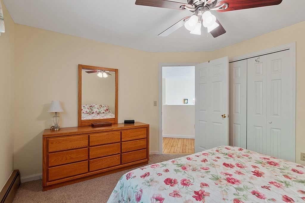 40 Eagle Road Winchendon, MA 01475 - Photo 26 of 42 Gallery Image 26