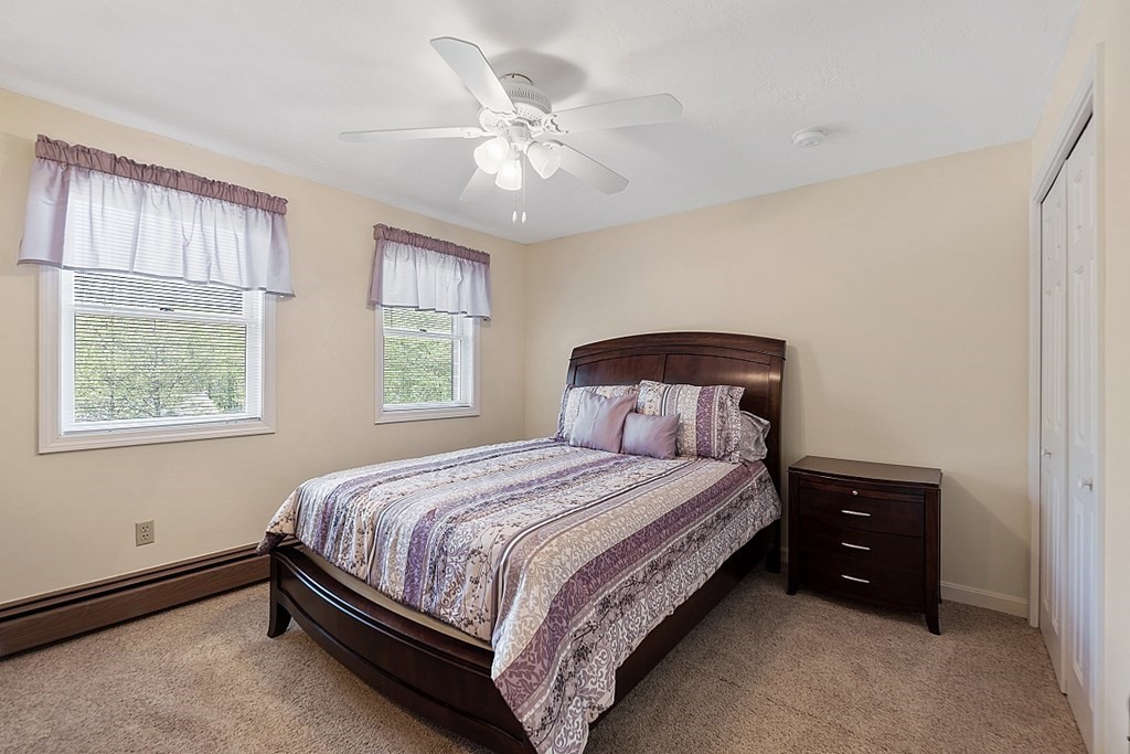 40 Eagle Road Winchendon, MA 01475 - Photo 27 of 42 Gallery Image 27