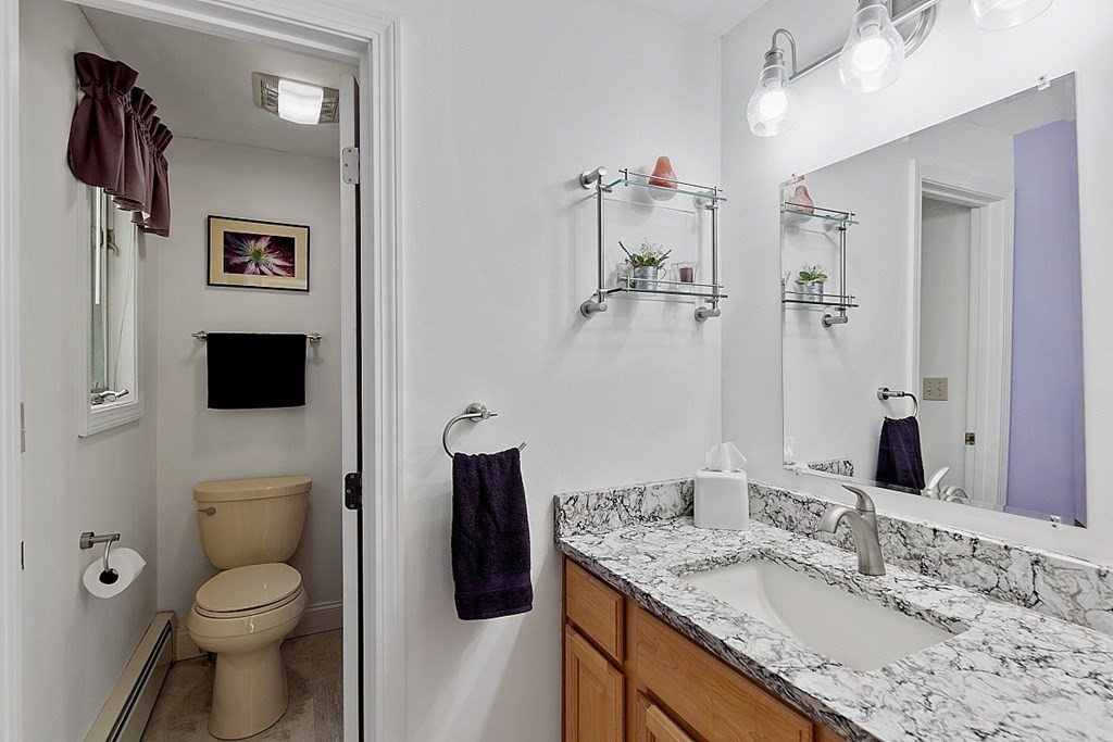40 Eagle Road Winchendon, MA 01475 - Photo 28 of 42 Gallery Image 28