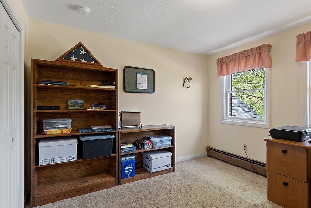 40 Eagle Road Winchendon, MA 01475 - Photo 29 of 42 Gallery Image 29