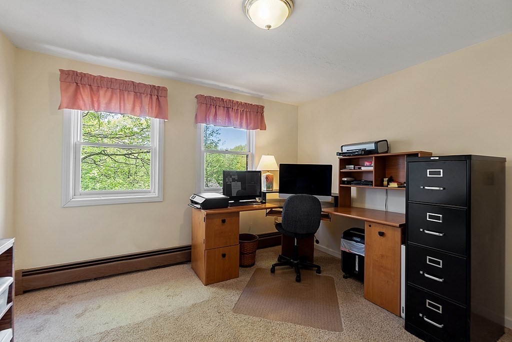 40 Eagle Road Winchendon, MA 01475 - Photo 30 of 42 Gallery Image 30