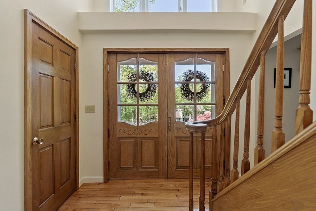 40 Eagle Road Winchendon, MA 01475 - Photo 3 of 42 Gallery Image 3