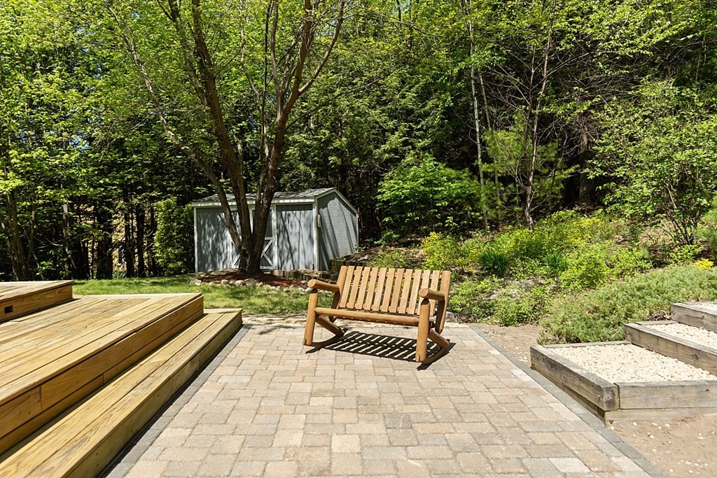 40 Eagle Road Winchendon, MA 01475 - Photo 33 of 42 Gallery Image 33