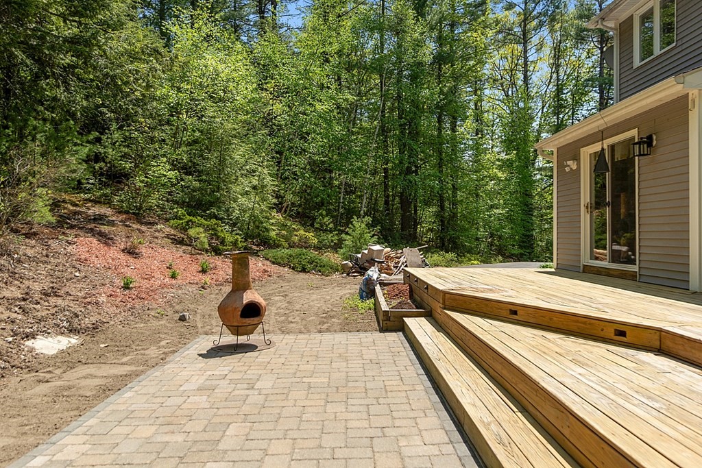 40 Eagle Road Winchendon, MA 01475 - Photo 34 of 42 Gallery Image 34