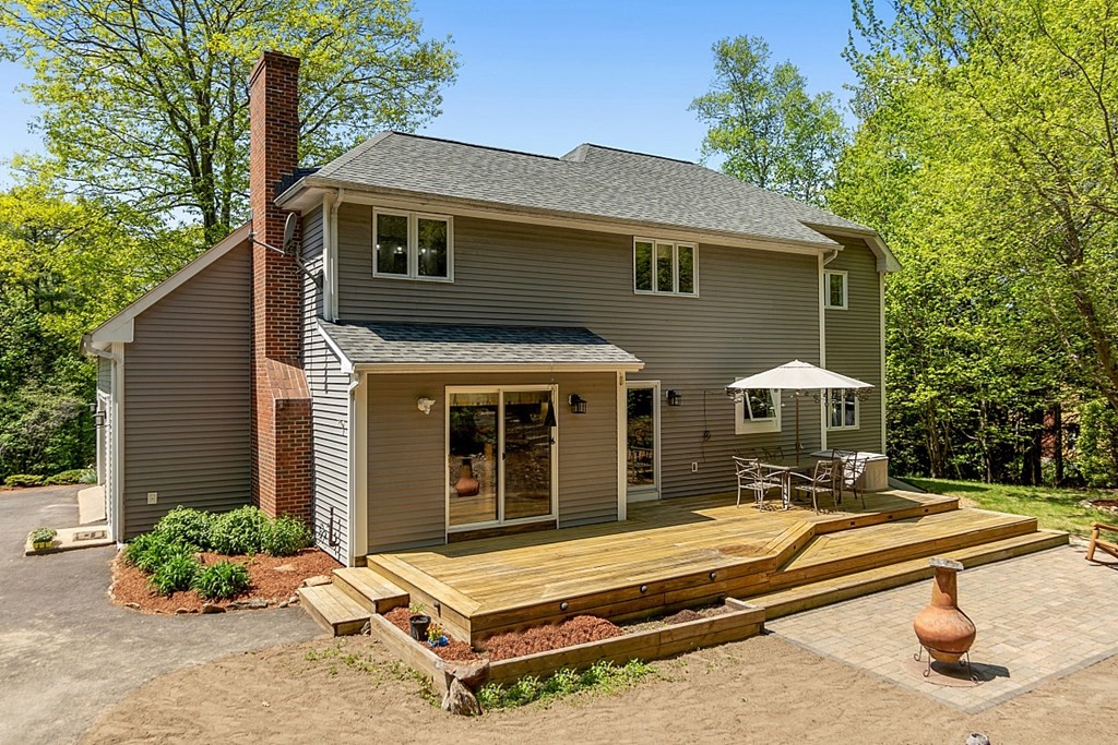 40 Eagle Road Winchendon, MA 01475 - Photo 35 of 42 Gallery Image 35