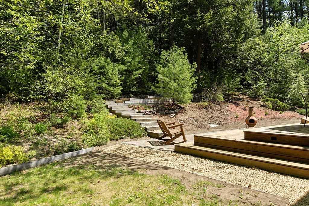 40 Eagle Road Winchendon, MA 01475 - Photo 36 of 42 Gallery Image 36