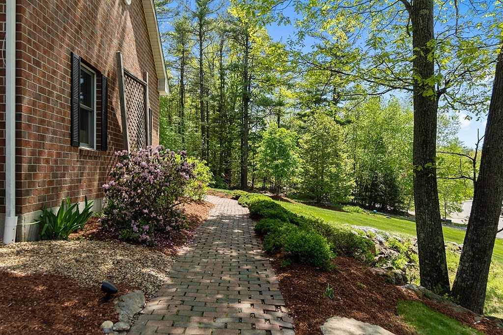 40 Eagle Road Winchendon, MA 01475 - Photo 37 of 42 Gallery Image 37