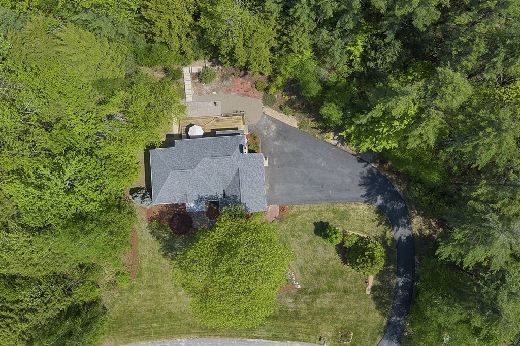 40 Eagle Road Winchendon, MA 01475 - Photo 38 of 42 Gallery Image 38
