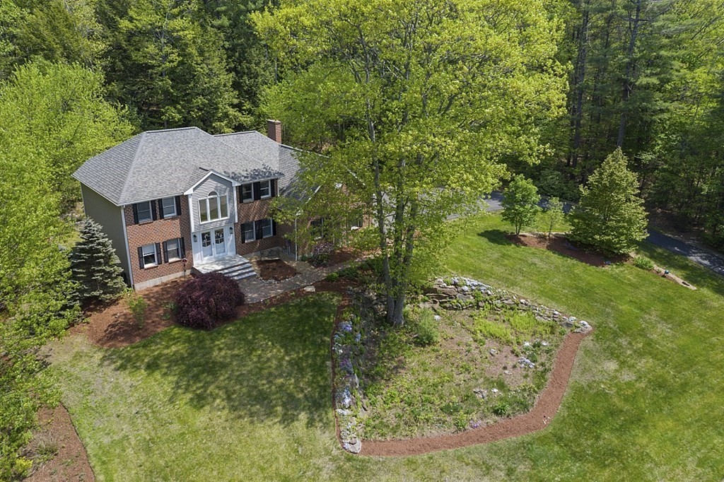 40 Eagle Road Winchendon, MA 01475 - Photo 39 of 42 Gallery Image 39