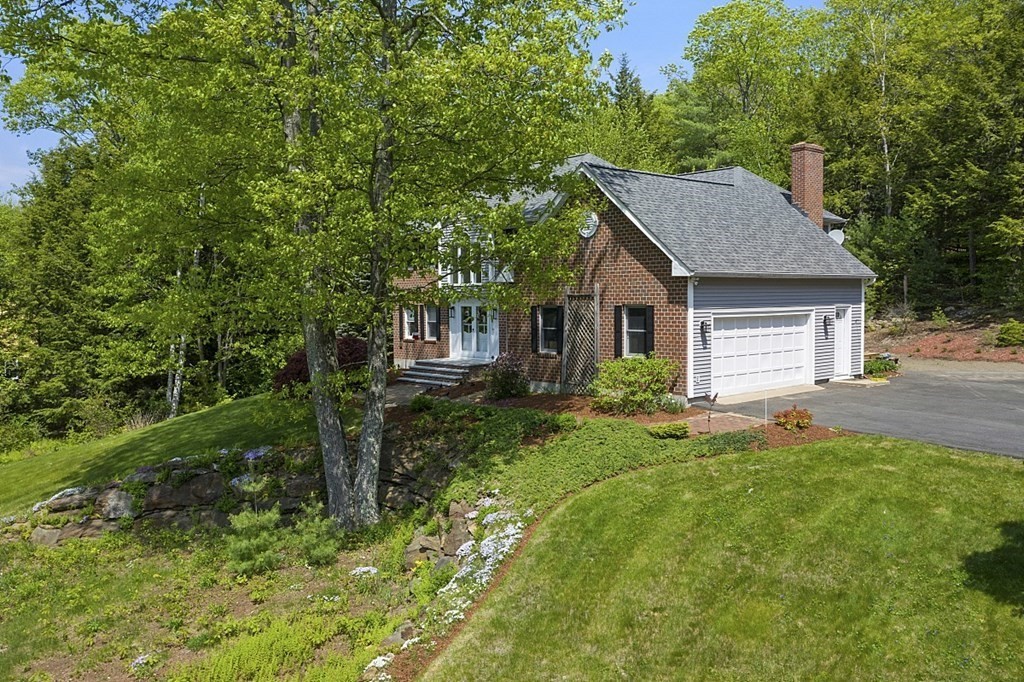 40 Eagle Road Winchendon, MA 01475 - Photo 40 of 42 Gallery Image 40