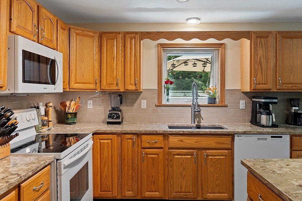 40 Eagle Road Winchendon, MA 01475 - Photo 6 of 42 Gallery Image 6