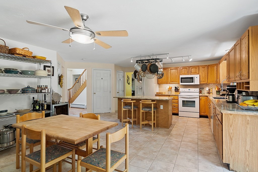 40 Eagle Road Winchendon, MA 01475 - Photo 8 of 42 Gallery Image 8