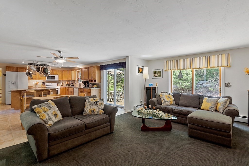 40 Eagle Road Winchendon, MA 01475 - Photo 10 of 42 Gallery Image 10