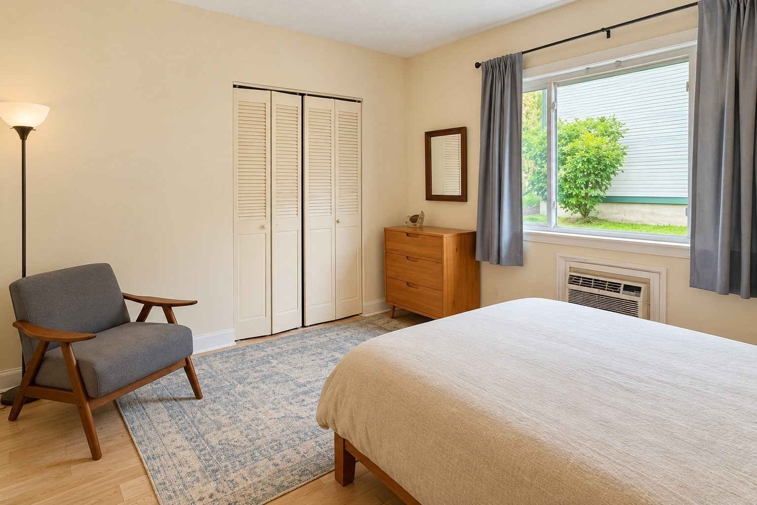 170 East Hadley Road, Unit 14 Amherst, MA 01002 - Photo 12 of 20 Gallery Image 12