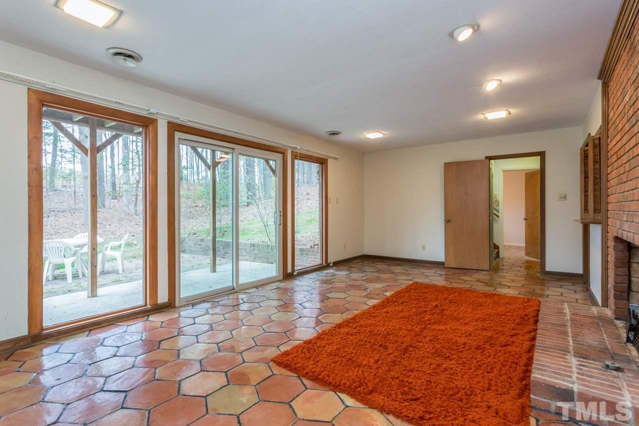 6701 Laurdane Road Raleigh, NC 27613 - Photo 15 of 24