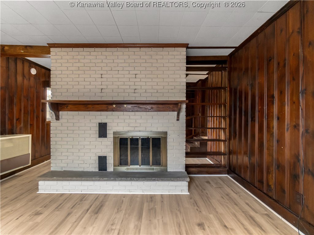 1010 Forest Road Charleston, WV 25314 - Photo 13 of 36 Gallery Image 13