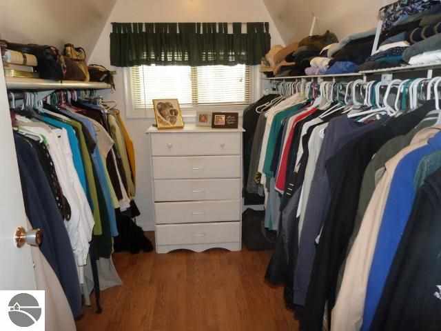 19590 Pleasantview Road Lake Ann, MI 49650 - Photo 56 of 76 1745320-56.JPG
