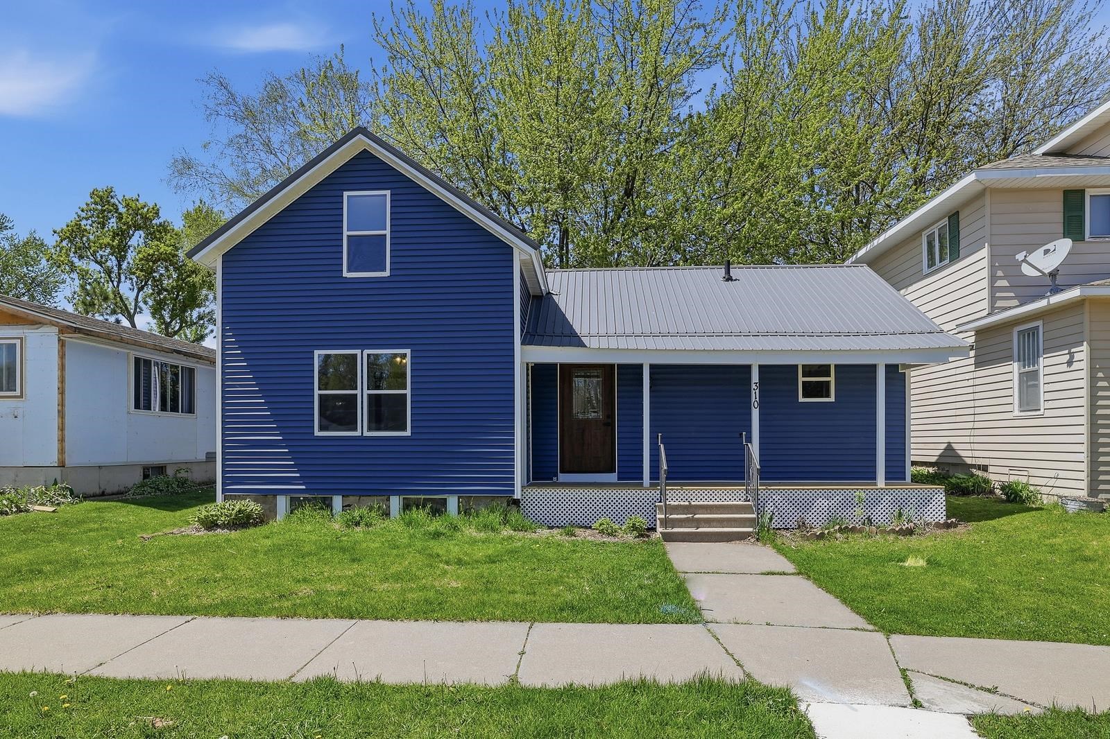310 North Maple Avenue Marshfield, WI 54449 - Photo 45 of 45