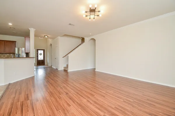 $2,500 | 3119 Balch Springs Lane, Katy, TX 77449