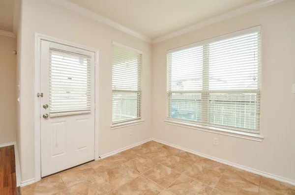 $2,500 | 3119 Balch Springs Lane, Katy, TX 77449