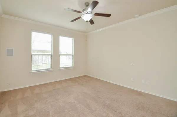 $2,500 | 3119 Balch Springs Lane, Katy, TX 77449