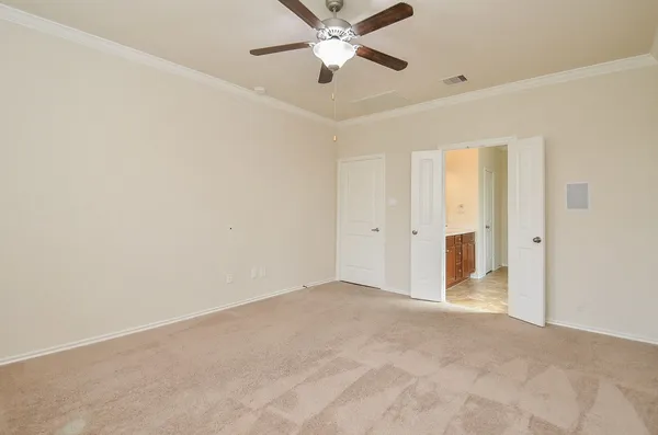 $2,500 | 3119 Balch Springs Lane, Katy, TX 77449