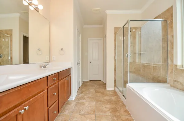 $2,500 | 3119 Balch Springs Lane, Katy, TX 77449