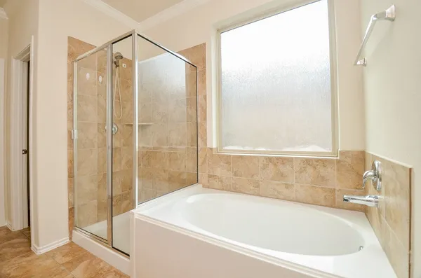 $2,500 | 3119 Balch Springs Lane, Katy, TX 77449