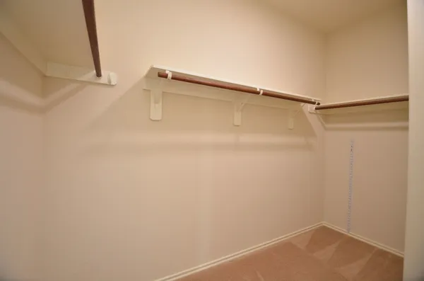 $2,500 | 3119 Balch Springs Lane, Katy, TX 77449