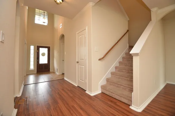 $2,500 | 3119 Balch Springs Lane, Katy, TX 77449