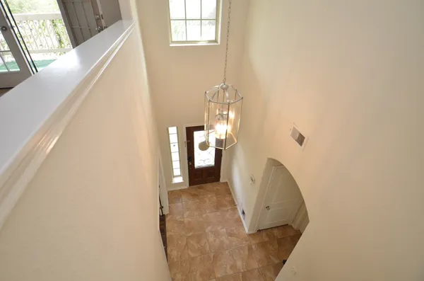 $2,500 | 3119 Balch Springs Lane, Katy, TX 77449