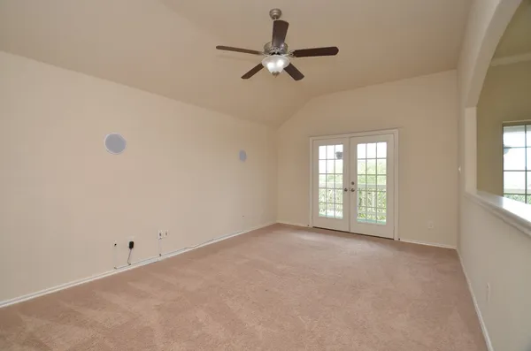 $2,500 | 3119 Balch Springs Lane, Katy, TX 77449