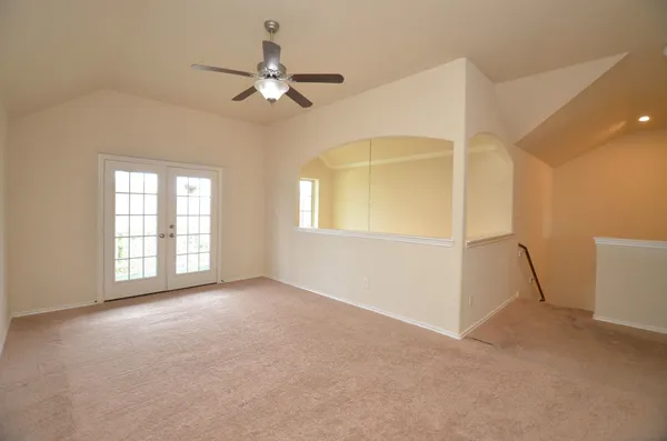 $2,500 | 3119 Balch Springs Lane, Katy, TX 77449