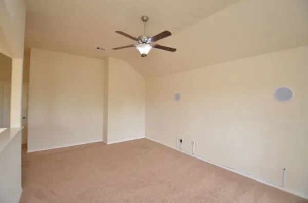 $2,500 | 3119 Balch Springs Lane, Katy, TX 77449