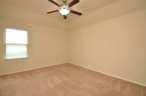 $2,500 | 3119 Balch Springs Lane, Katy, TX 77449