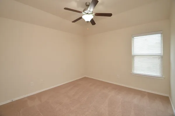 $2,500 | 3119 Balch Springs Lane, Katy, TX 77449