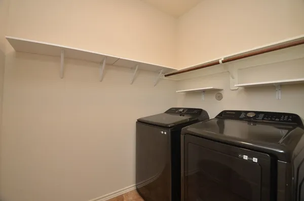 $2,500 | 3119 Balch Springs Lane, Katy, TX 77449