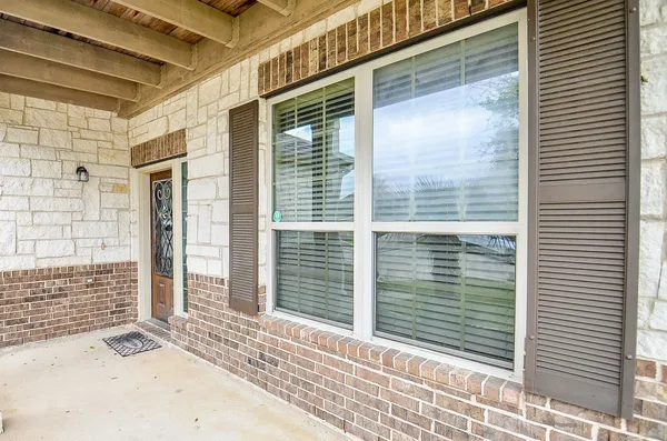 $2,500 | 3119 Balch Springs Lane, Katy, TX 77449