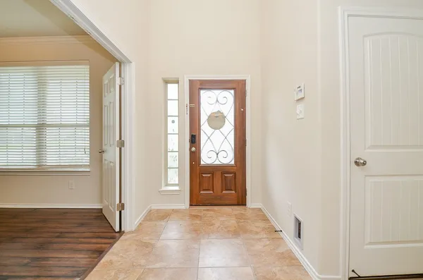 $2,500 | 3119 Balch Springs Lane, Katy, TX 77449