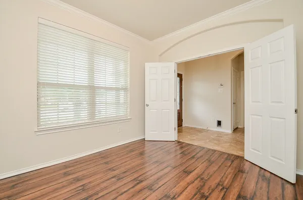 $2,500 | 3119 Balch Springs Lane, Katy, TX 77449