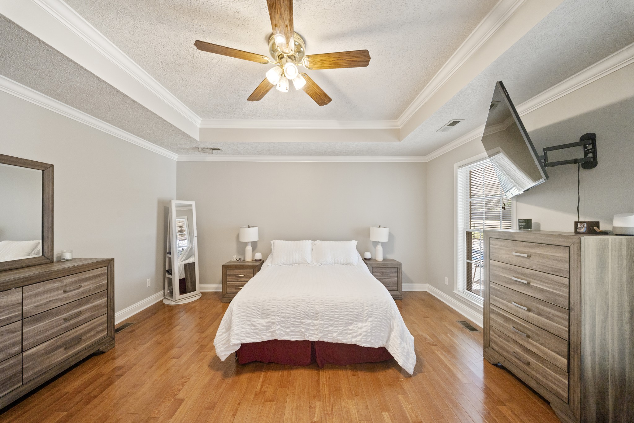 7291 West Cook Road Springfield, TN 37172 - Photo 20 of 60