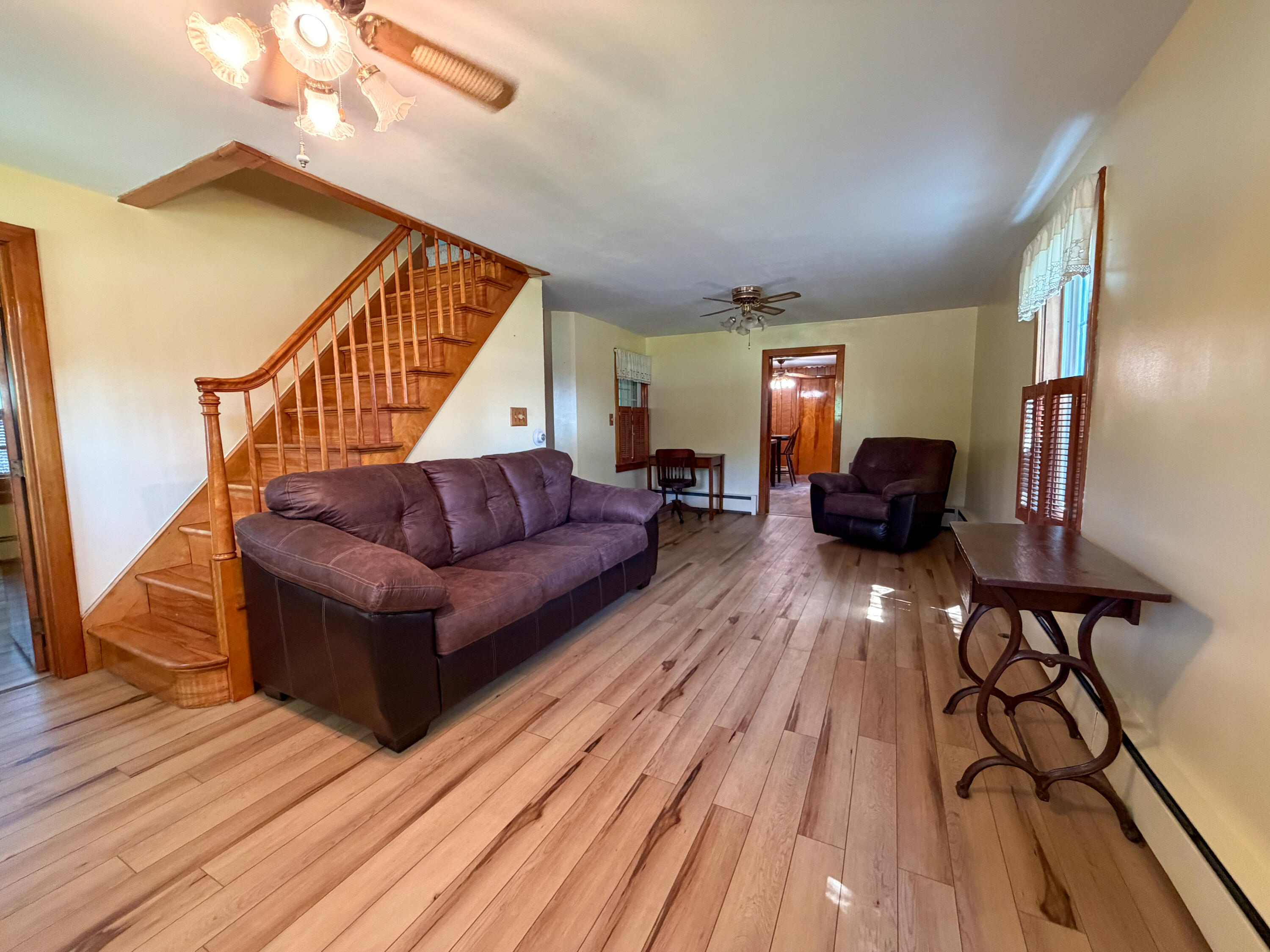 10 Spruce Street Champlain, NY 12919 - Photo 13 of 21