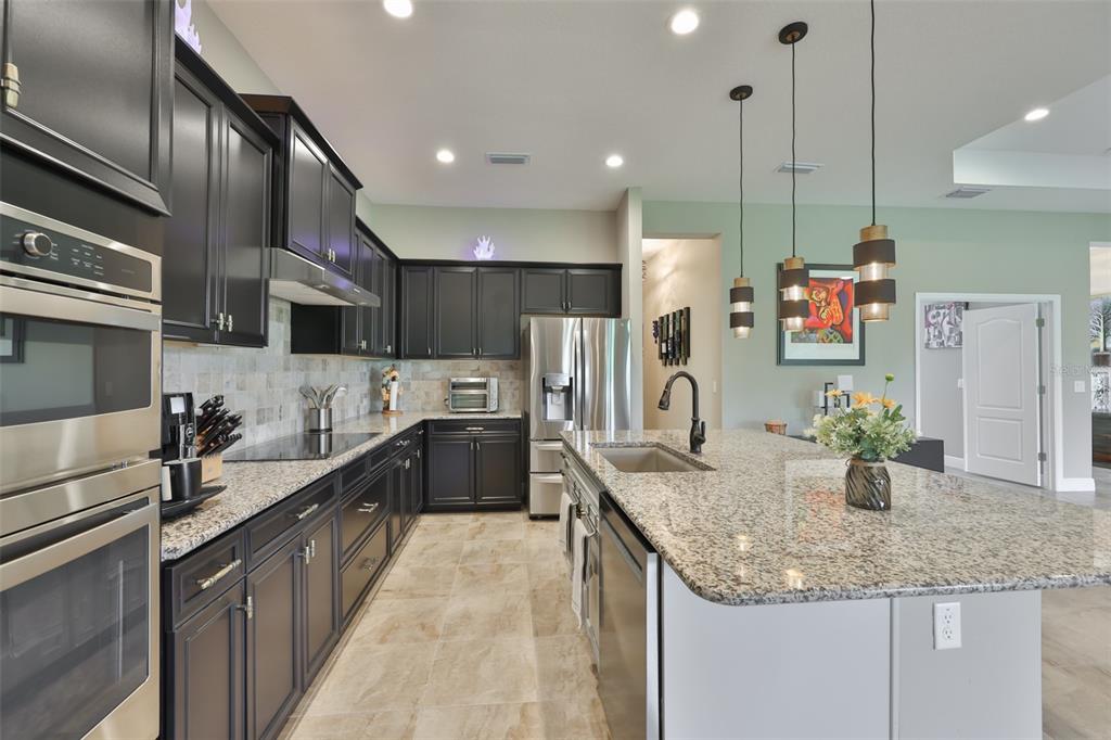 14269 Skipping Stone Loop Parrish, FL 34219 - Photo 7 of 66