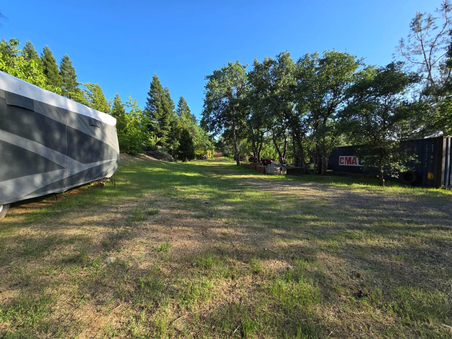 0 2059 Bell Road Auburn, CA 95603 - Photo 12 of 40