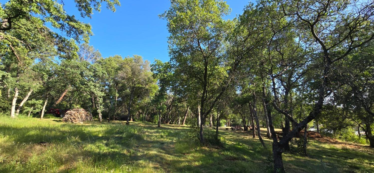 0 2059 Bell Road Auburn, CA 95603 - Photo 23 of 40