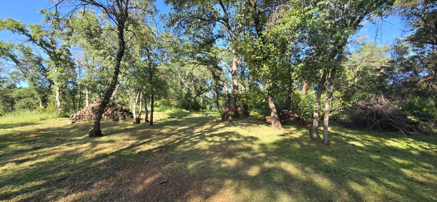 0 2059 Bell Road Auburn, CA 95603 - Photo 25 of 40