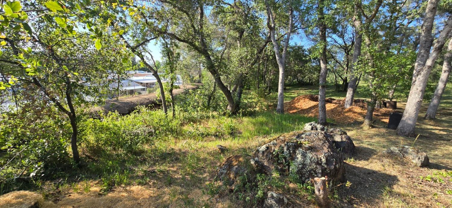 0 2059 Bell Road Auburn, CA 95603 - Photo 27 of 40