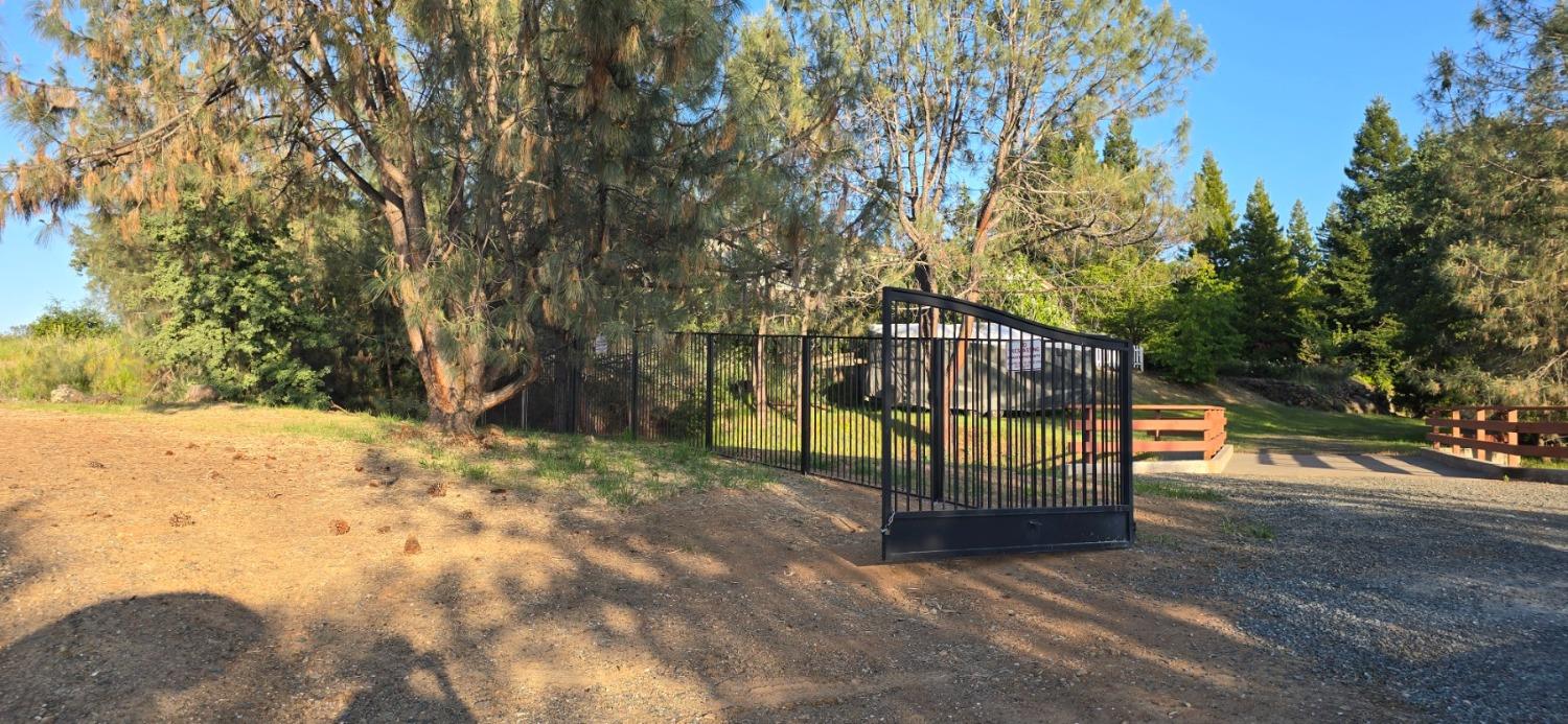 0 2059 Bell Road Auburn, CA 95603 - Photo 3 of 40